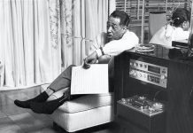 Count Me In… 02/26