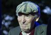 Obituary: George Wein
