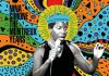 Nina Simone: The Montreux Years
