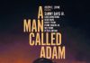 A Man Called Adam
