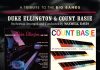 Maxwell Davis: A Tribute To The Big Bands – Duke Ellington & Count Basie
