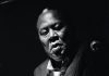 JJ 10/61: In My Opinion – Memphis Slim