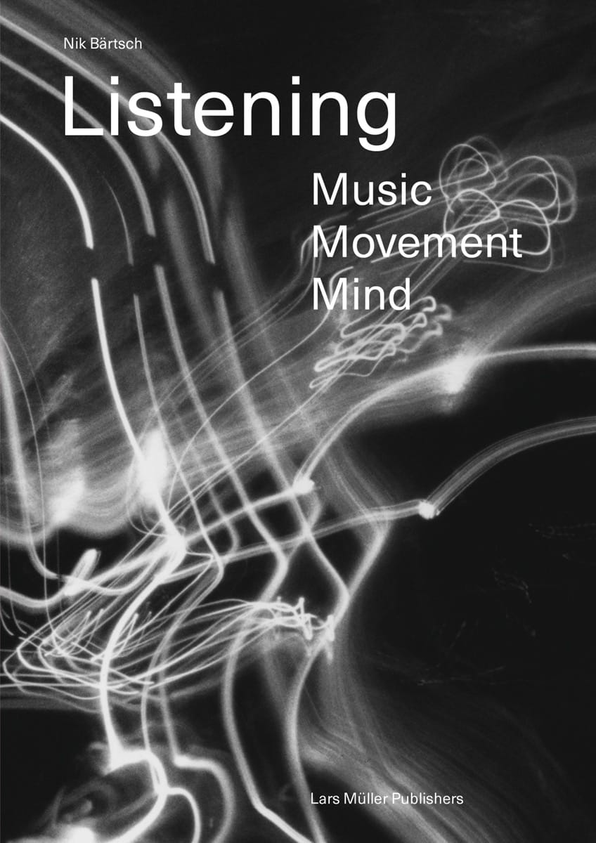 posibilidad En detalle aliviar Nik Bärtsch: Listening - Music, Movement, Mind - Jazz Journal