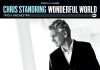 Chris Standring: Wonderful World