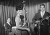 Arv Garrison: wizard of the six string / 1