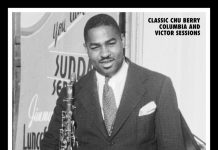 Still Clinging To The Wreckage 11/21