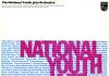 JJ 11/71: National Youth Jazz Orchestra
