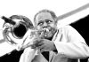 Obituary: Slide Hampton