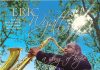 Eric Wyatt: A Song Of Hope