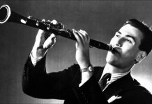 Still Clinging To The Wreckage 12/21