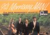 JJ 12/61: Dick Morrissey – It’s Morrissey, Man