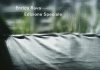 Enrico Rava: Edizione Speciale