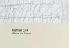Mathias Eick: When We Leave