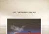 JJ 01/92: Jan Garbarek – Photo With . . .