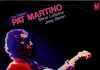 JJ 01/92: Pat Martino – The Return