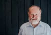 Obituary: David Fraser