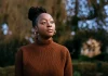 Cassie Kinoshi: ‘Jazz is black American music’