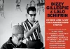 Dizzy Gillespie & Lalo Schifrin: Studio And Live Collaborations