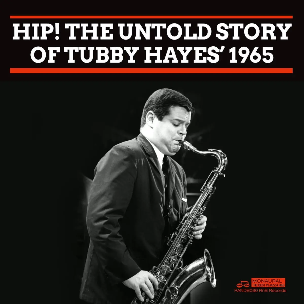 Hayes-Tubby-Hip-The-untold-story-of-Tubb