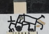 Tigran Hamasyan: StandArt