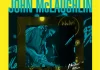 John McLaughlin: The Montreux Years