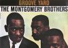 JJ 04/62: The Montgomery Brothers – Groove Yard