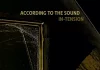 According To The Sound: In-Tension