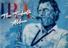 The Blue Road Records Session Band with Brev Sullivan: Ira – The Tribute Album