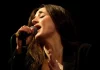 Laura Zakian – moving to her own songbook