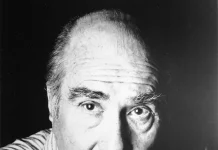 Still Clinging To The Wreckage 06/22