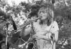 Obituary: Barbara Thompson