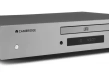 Still Clinging To The Wreckage 07/22