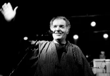 10/86: George Russell and the sharp 11