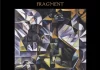John Taylor Sextet: Fragment