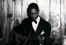 Still Clinging To The Wreckage 09/22