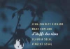 Jean-Charles Richard / Marc Copland: L’Étoffe Des Rêves