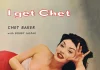 Chet Baker: I Get Chet