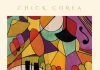 Chick Corea: The Montreux Years