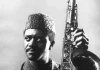 Obituary: Pharoah Sanders