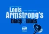 Louis Armstrong’s Black & Blues