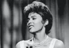 Dorothy Dandridge: overlapping jazz and pop