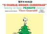 Vince Guaraldi Trio: A Charlie Brown Christmas