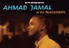 JJ 07/63: Ahmad Jamal – At The Blackhawk