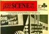 JJ 11/62: London Jazz Scene – The ’Forties