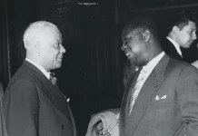 Still Clinging To The Wreckage 12/22