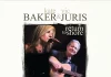 Kate Baker & Vic Juris: Return To Shore
