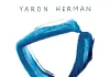 Yaron Herman: Alma