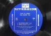 JJ 01/63: Bill Evans – Waltz For Debby