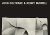 John Coltrane & Kenny Burrell