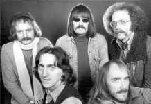 Count me in… 01/23